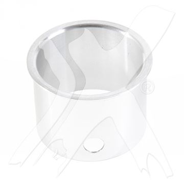 Afbeeldingen van ProX Velocity Stack KTM250/350SX-F '11-12 + 250/350EXC-F '12