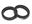 Afbeeldingen van Prox Forkseal Set KX60 '88-0430 x 42 x 11
