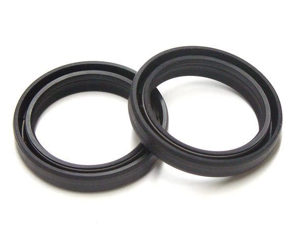 Afbeelding van Prox Forkseal Set CR125 '92-96 + CR250/500 '95 + KX250'91-9543 x 55 x 9