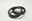 Afbeeldingen van Prox Dustcap Set CR250 '89-91 + RM250 '91-95  -SHOWA-45 x 57
