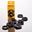 Afbeeldingen van Prox Frontfork Seal and Wiper Set KX125/250 '02-0848 x 58 x 10