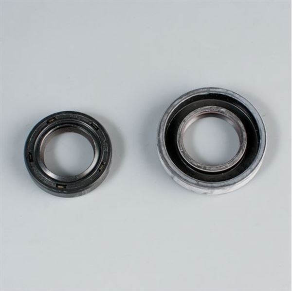 Afbeelding van Prox Crankseal Set KTM125/144/150/200SX-EXC '98-14