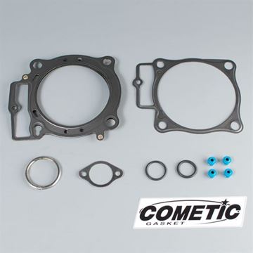 Afbeeldingen van Cometic Head Gasket YZ250F/WR250F '01-12 (77mm)