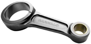 Afbeeldingen van Carrillo Rod KTM 450SX-F '07-11 / 450SM-R '08-10