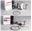 Afbeeldingen van Wiseco Piston Kit KTM 300EXC/MXC '04-07/300XC/XC-W '06-1472.00
