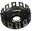 Afbeeldingen van Clutch Basket KTM450SX-F'07-11/450EXC-R'08-11/530EXC-R'08-11