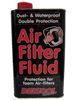 Afbeelding van AIR FILTER FLUID