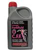 Afbeelding van CFF CARTRIDGE FORKFLUID 