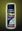 Afbeeldingen van CHAINLUBRICANT SYNTHETIC 