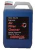 Afbeelding van FILTER CLEANER 5ltr