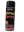 Afbeeldingen van GLITTER SPRAY
