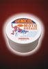 Afbeelding van MOTO GREASE
