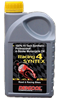 Afbeelding van RACING 4 SYNTEX 10W40-15W50