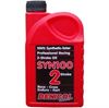 Afbeelding van SYN 100 Mengolie