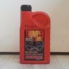 Afbeelding van THUMPERLUBE-4 STROKE  10W60