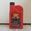 Afbeeldingen van THUMPERLUBE-4 STROKE  10W60