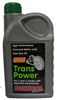 Afbeelding van TRANS POWER