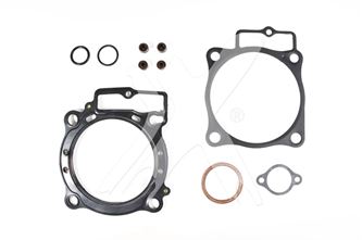 Afbeelding voor categorie Top end Pakkingsets Suzuki