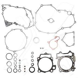 Afbeelding voor categorie Pakkingsets Compleet Suzuki