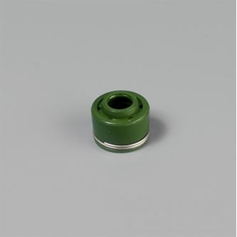 Afbeelding voor categorie Klepseals