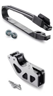 Afbeelding voor categorie KTM Chain Guards
