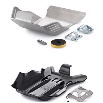 Afbeelding voor categorie Motorbescherming Husqvarna/Beta/GasGas/Tm/Husaberg