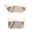 Afbeeldingen van ProX Frontbrake Pad KXF250 Tecate '87-88 + KSF250 Mojave '87
