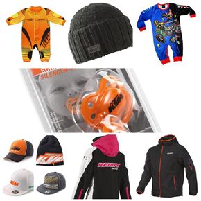 Afbeelding voor categorie Vrijetijdskleding