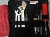 Afbeelding van Gereedschap Toolkit Enduro Econokit std
