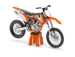 Afbeelding voor categorie Miniatuurmodellen&amp;Dvd