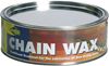 Afbeelding van 1 kg blik Putoline Chainwax