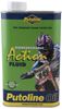 Afbeelding van 1 lt flacon Putoline Bio Action Fluid