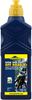Afbeelding van 1 lt flacon Putoline Ester Tech Off Road 4+ 10W-40