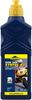 Afbeelding van 1 lt flacon Putoline Ester Tech Syntec 4+ 10W-50