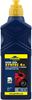 Afbeelding van 1 lt flacon Putoline Ester Tech Syntec 4+ 15W-50