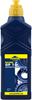 Afbeelding van 1 lt flacon Putoline GP 10