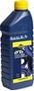 Afbeelding van 1 lt flacon Putoline GP 80