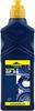 Afbeelding van 1 lt flacon Putoline GP 80