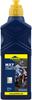Afbeelding van 1 lt flacon Putoline MX 7