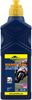 Afbeelding van 1 lt flacon Putoline Nano Tech 4+ 5W-40