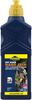 Afbeelding van 1 lt flacon Putoline Off Road Nano Tech 4+ 10W-40