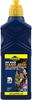 Afbeelding van 1 lt flacon Putoline Off Road Nano Tech 4+ 10W-40