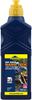 Afbeelding van 1 lt flacon Putoline Off Road Nano Tech 4+ 10W-60