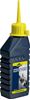 Afbeelding van 125 ml tube Putoline Hydraulic Clutch Fluid