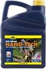 Afbeelding van 4 lt can Putoline Off Road Nano Tech 4+ 10W-40