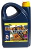 Afbeelding van 4 lt can Putoline Off Road Nano Tech 4+ 15W-50