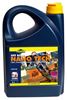 Afbeelding van 4 lt can Putoline Off Road Nano Tech 4+ 15W-50
