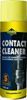 Afbeelding van 500 ml aerosol Putoline Contact Cleaner