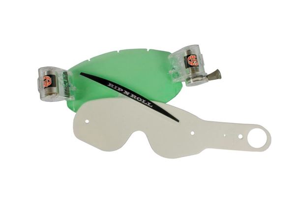 Afbeelding van Rip 'n Roll total system Smith Fuel
