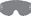 Afbeeldingen van Polywel Superlens + Roll Off Oakley 2000/O-frame Smoke